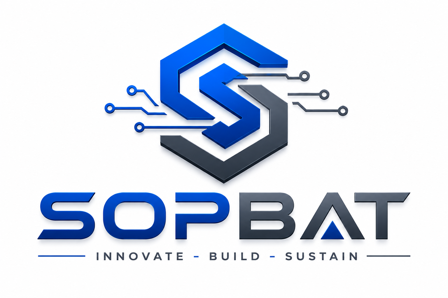SOPBAT Logo